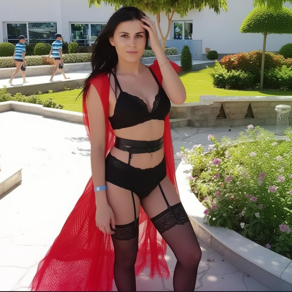 bielizna-erotyczna-z-pasem-do-ponczoch-i-cq3qlmaigu-1