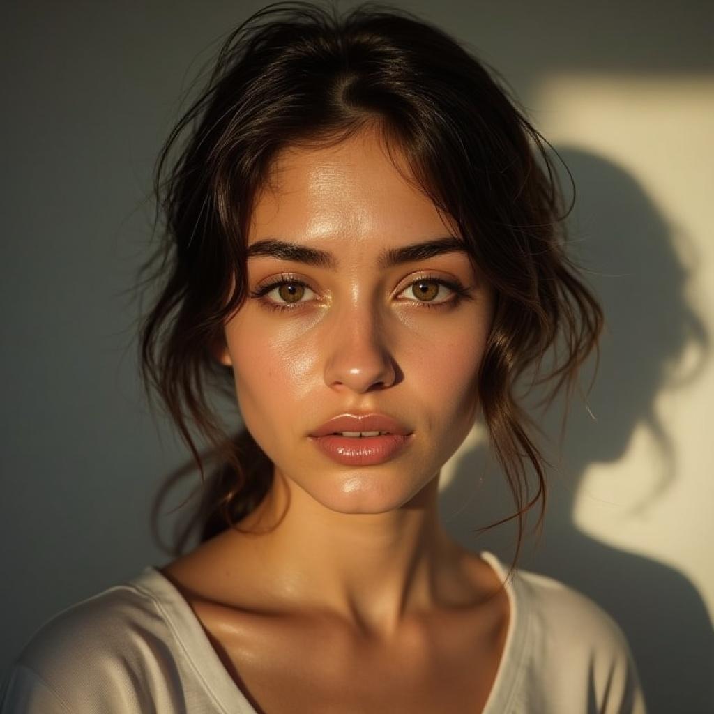 a-portrait-of-a-young-woman-with-natural-lighting-2x3j4183o1