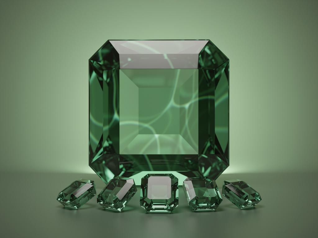 square-avatar-11-centerpiece-large-minecraftstyle-lgucs2u2lu