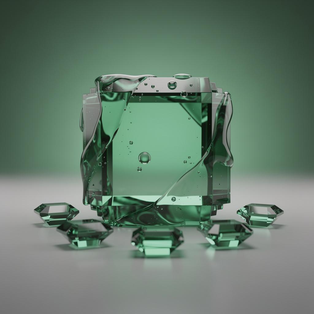 square-avatar-11-centerpiece-large-minecraftstyle-usx10kovv5