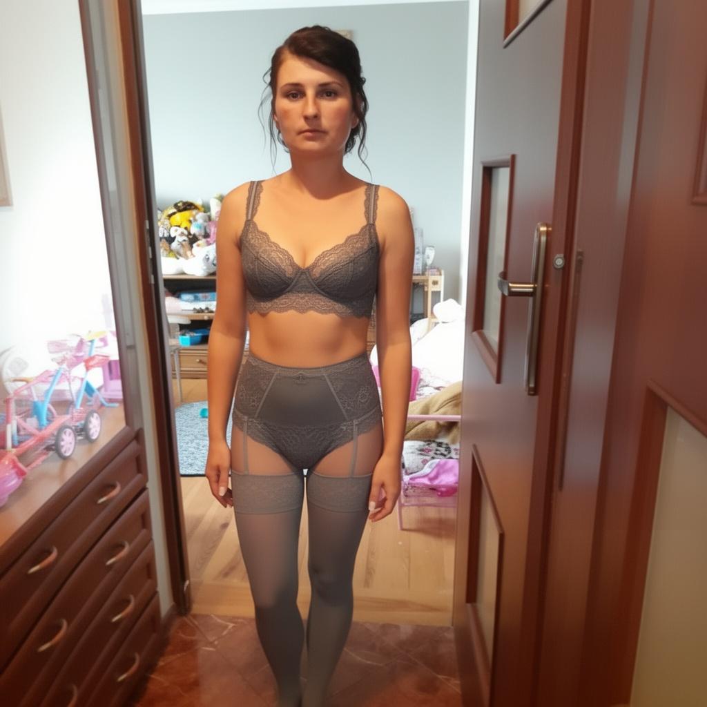 erotyczna-bielizna-szarych-ponczochach-ln42d50gbo