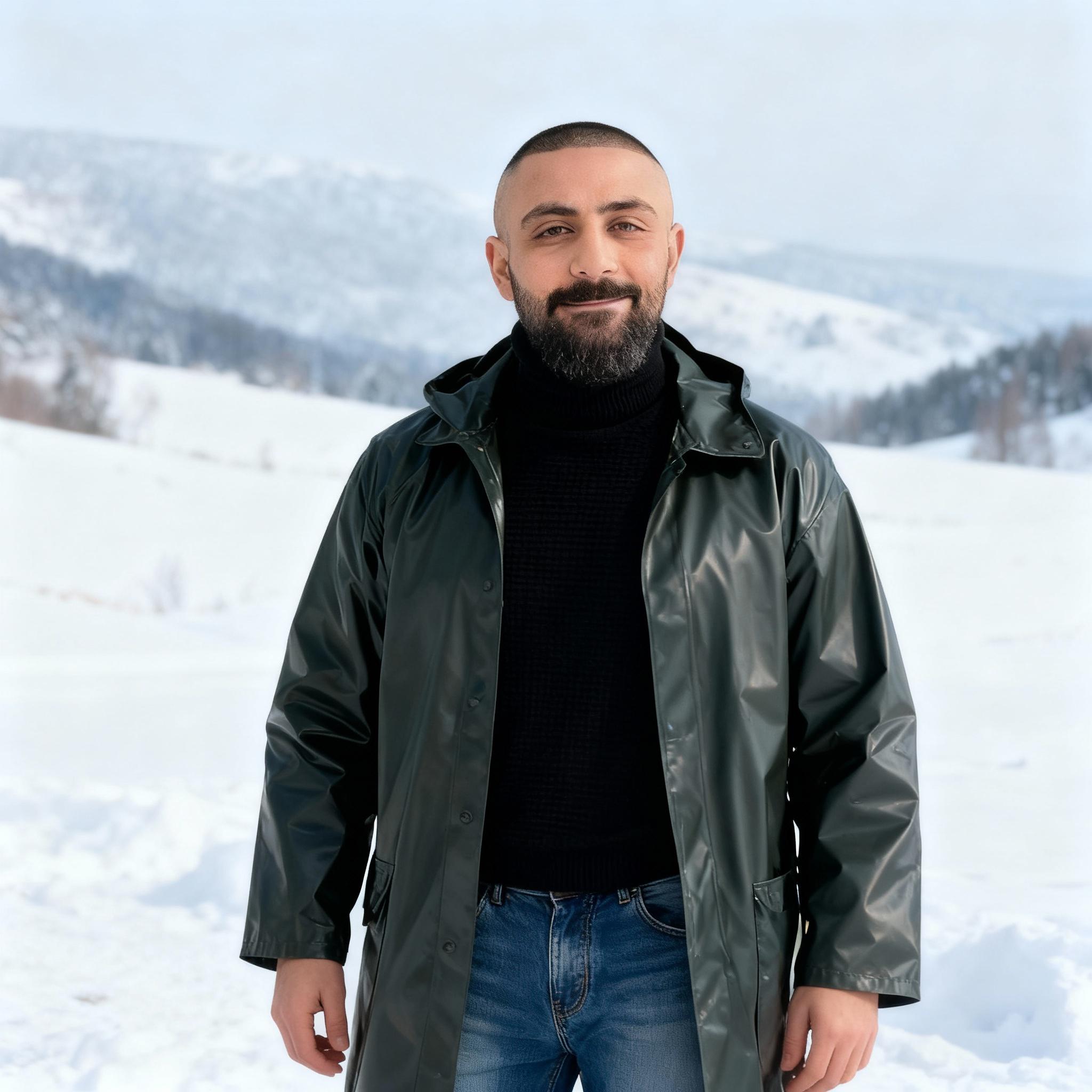 aryd-alkhlfyh-thlwj-w-albsny-matf-zyty-w-bntal-r2pxe0xfgk