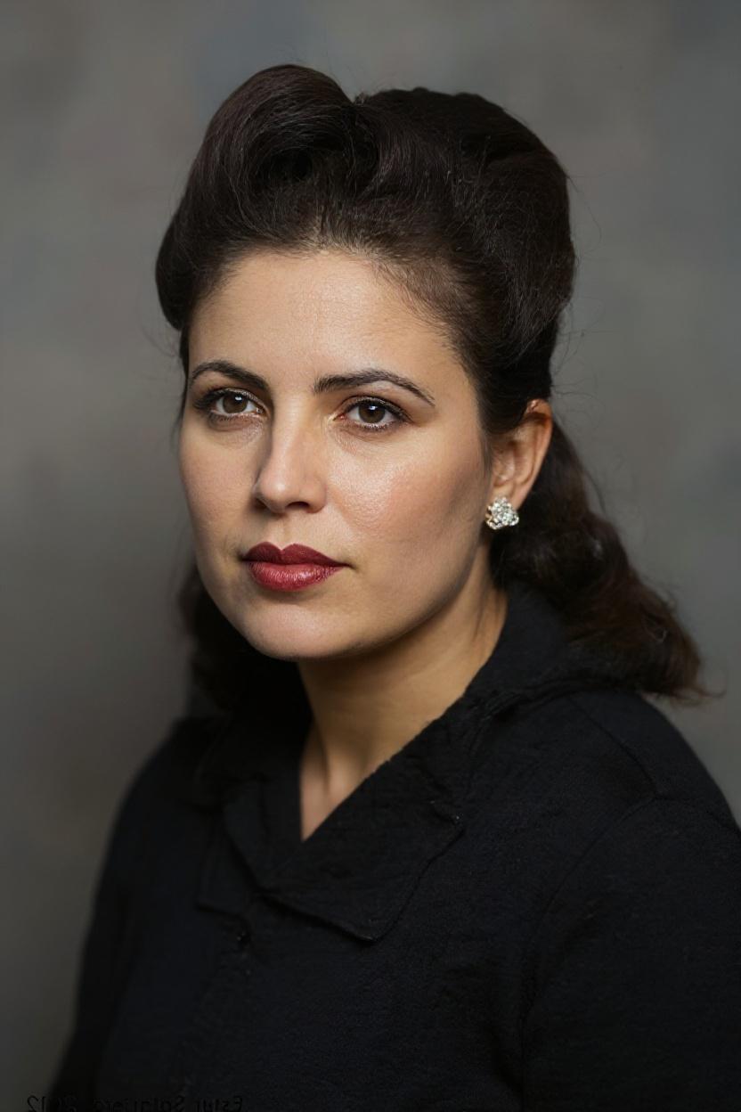 restaura-todo-lo-danado-de-la-imagen-mejorar-la-tsozjevnpe