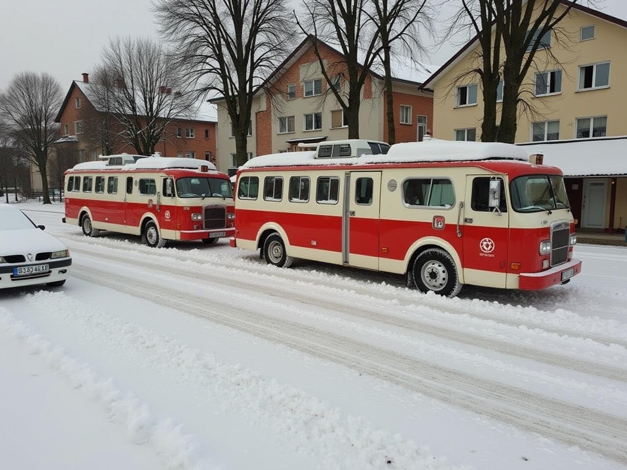 mach-daraus-ein-realistisches-foto-3fbhlce5kc