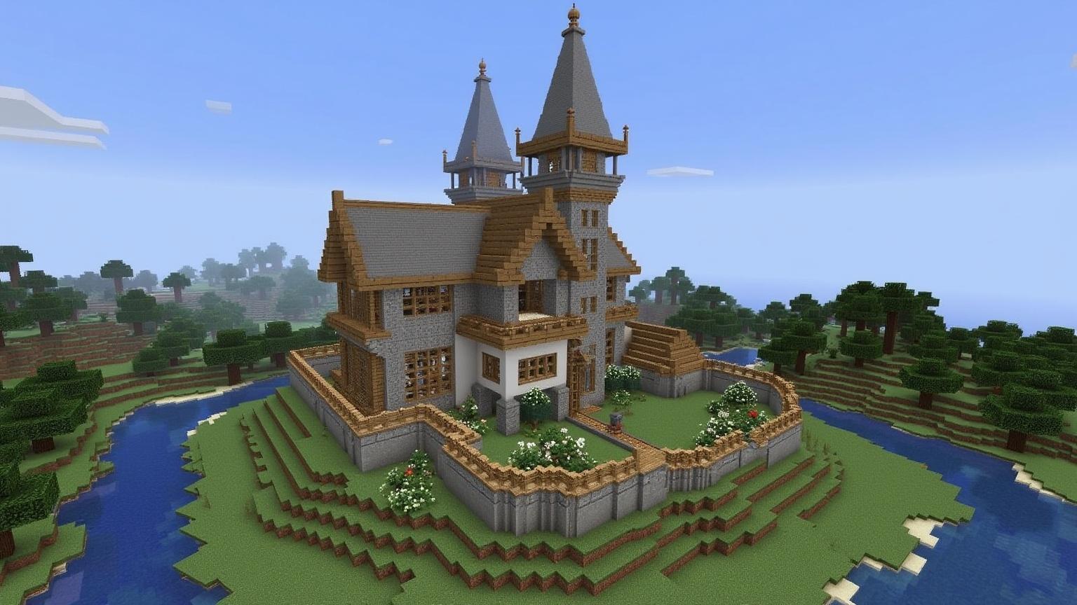 transform-this-photo-of-minecraft-by-making-it-fjufc0941d