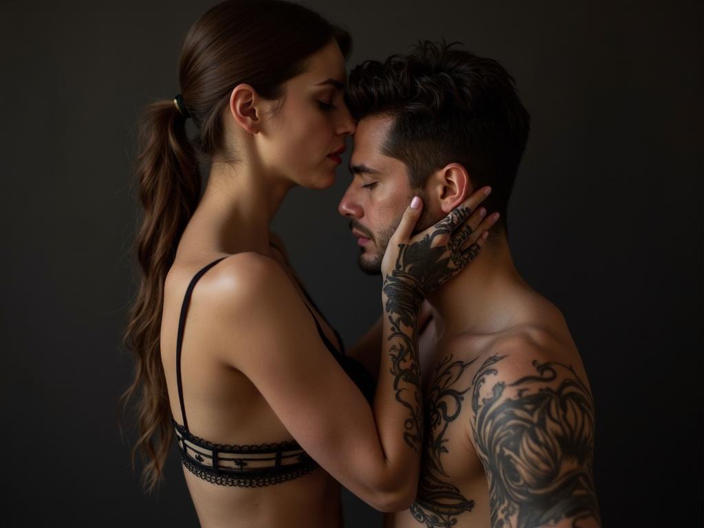 erotyczna-bielizna-szarych-ponczochach-lru7hwbm56