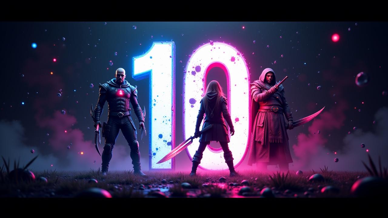 thumbnail-cinematografica-4k-estilo-57hdzw3u3p