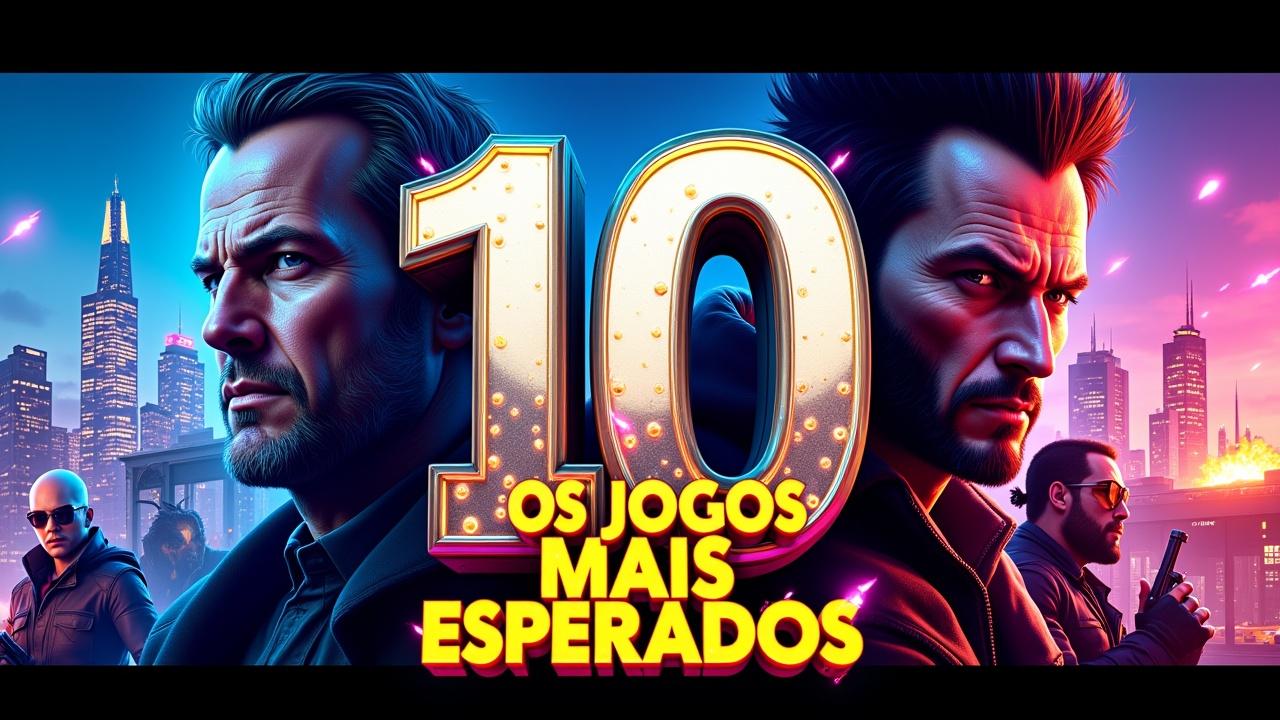 thumbnail-cinematografica-em-estilo-5imlg6x12n