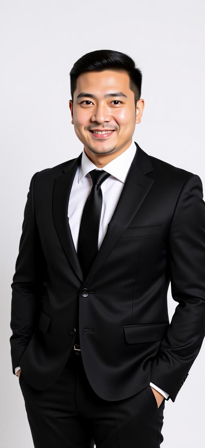 ahmed-emadtransform-the-uploaded-photo-into-a-5k0z3xluvt