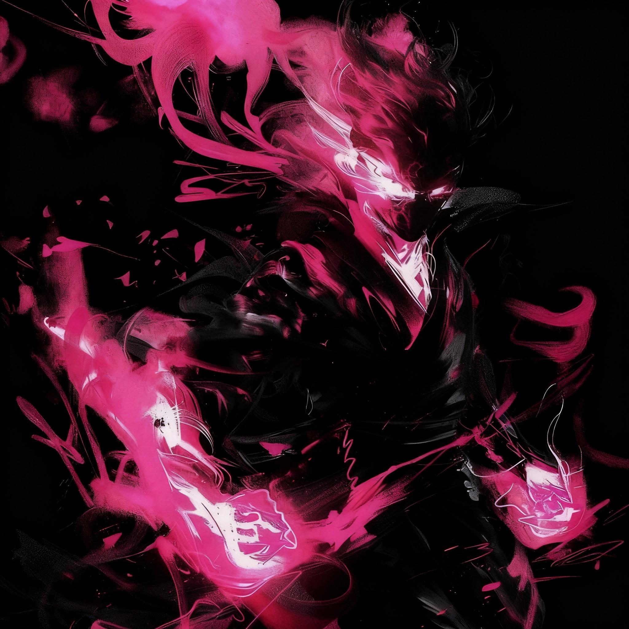 rends-le-fond-de-limage-noire-et-rend-limage-tres-6xx6xdyuhj