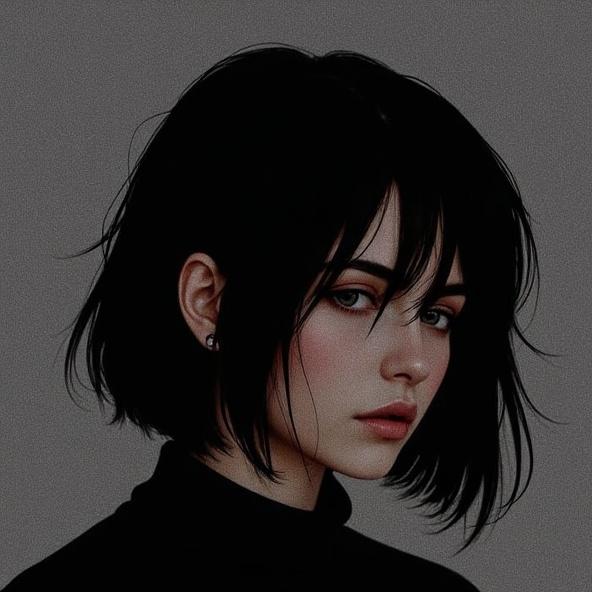 natural-lighting-realistic-style-oc1dml5egl