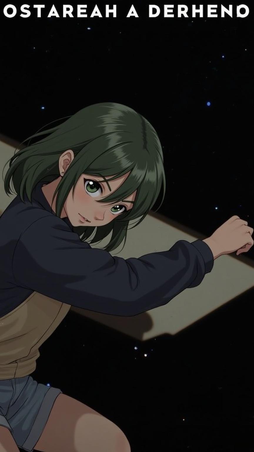 natural-lighting-realistic-style-wk0du11xqi