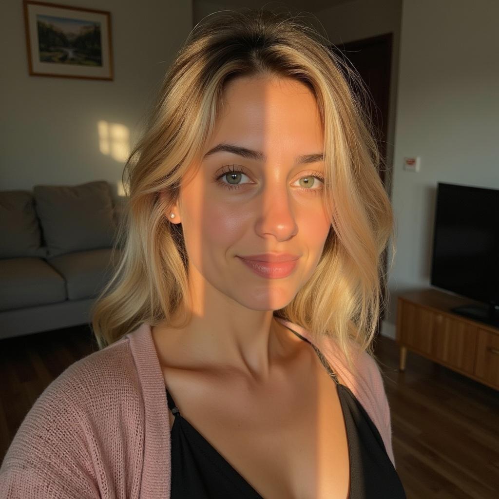 a-portrait-of-a-20-year-old-blond-woman-in-a-2c9qo1fsua