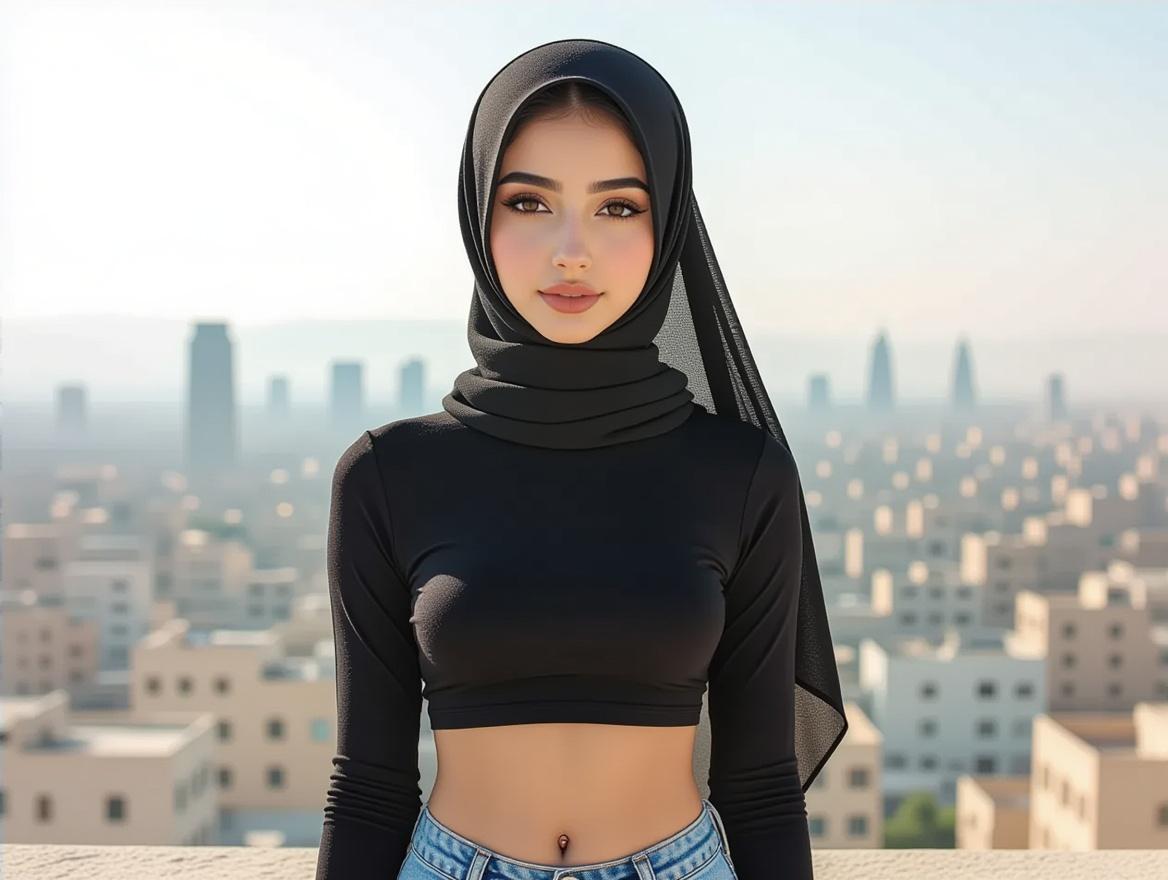 fullbodyimage-very-beautiful-veiled-hijabi-iranian-rvziwjhy8