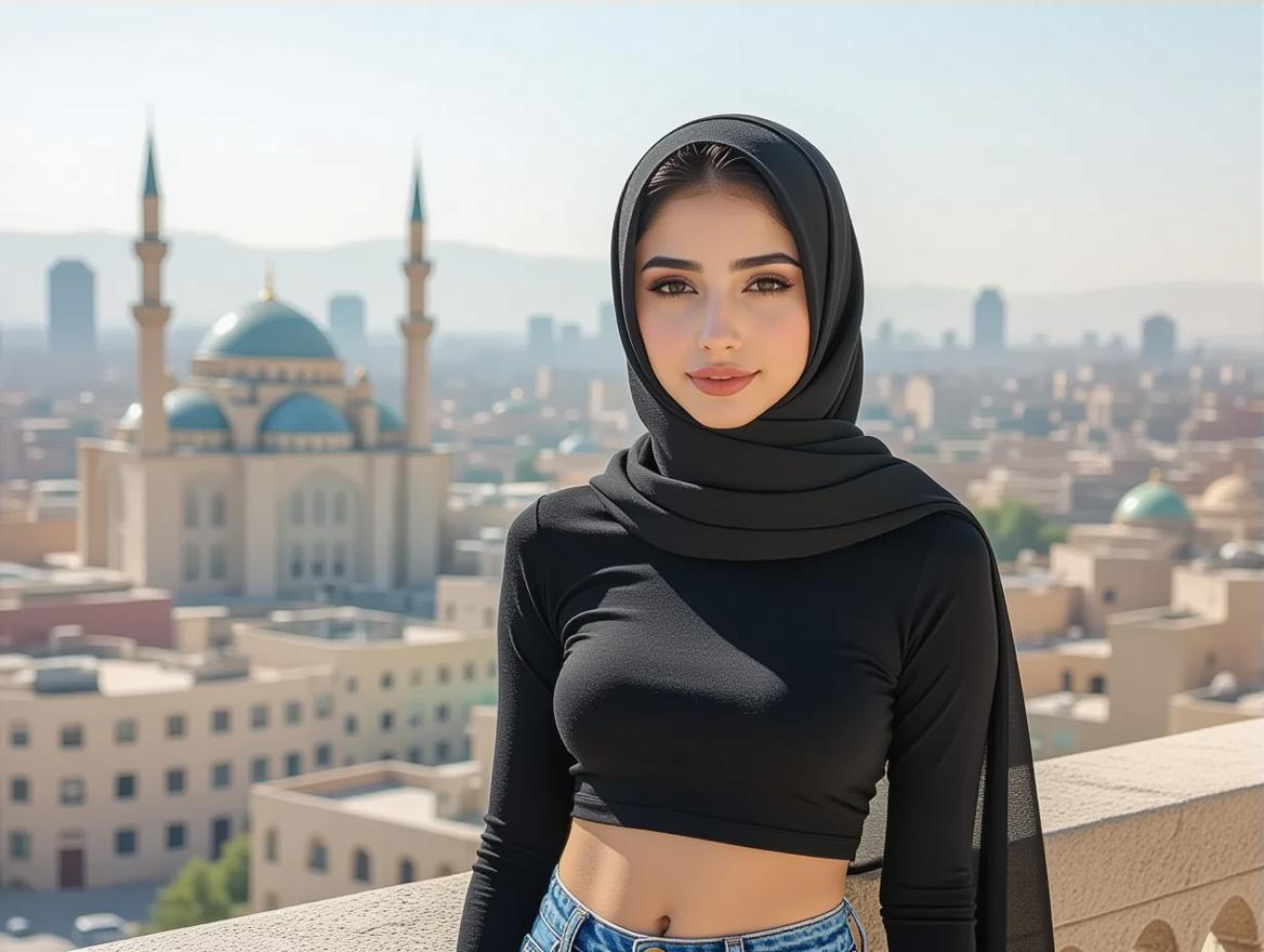 fullbodyimage-very-beautiful-veiled-hijabi-iranian-78guqmkpy