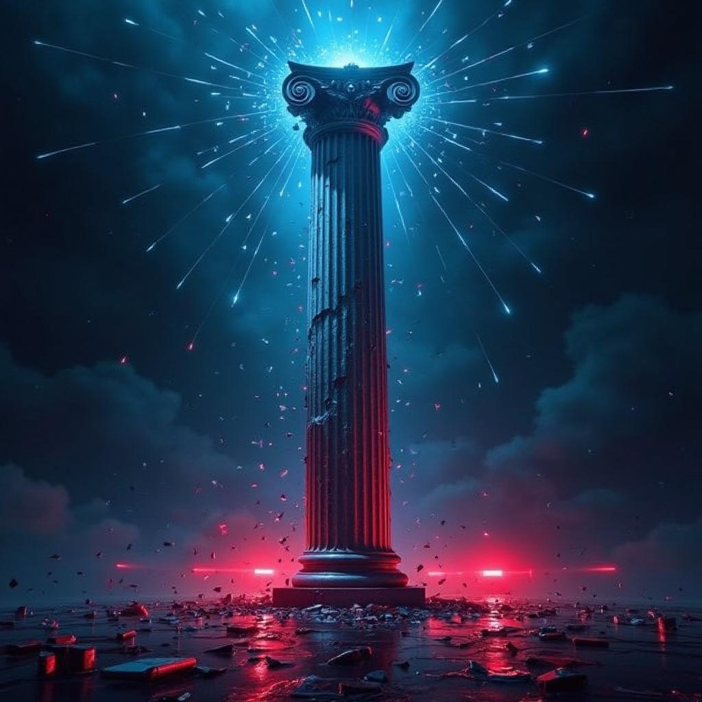 a-neon-noir-digital-painting-of-a-colossal-bqhc4hjb24