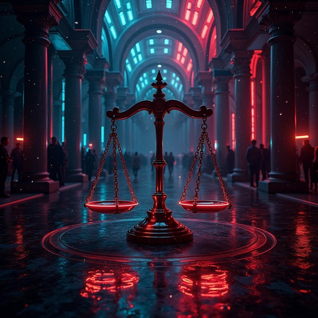 imagem-abstrata-de-fundo-que-simboliza-emergencia-dcz6w1ff01