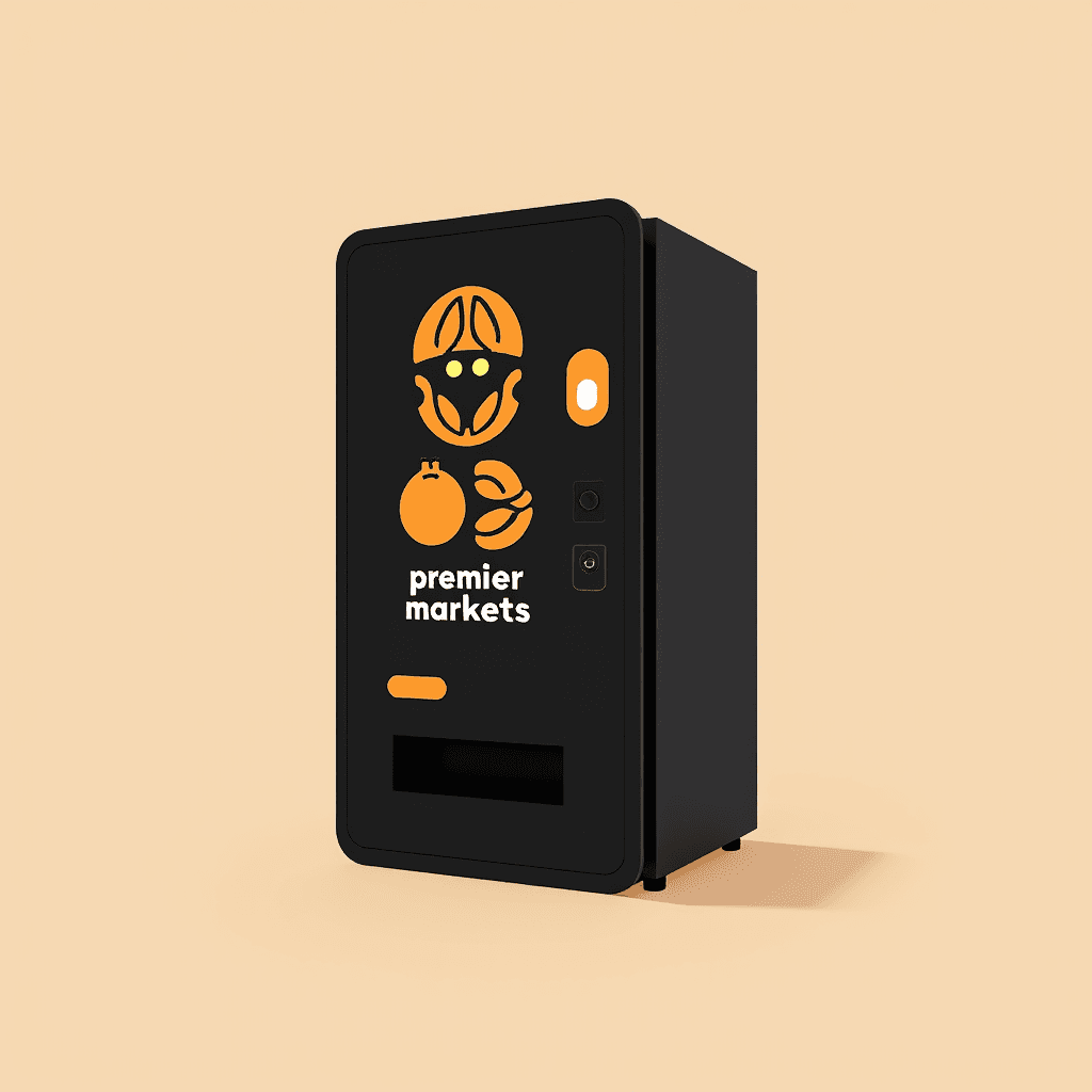 create-a-captivating-logo-for-premier-ky8ysd4t8g