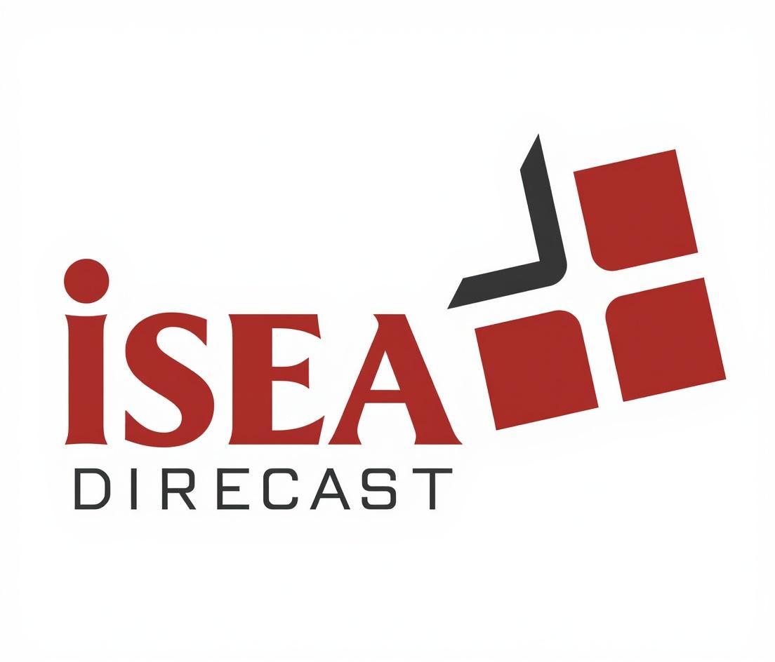 need-to-make-this-logo-more-modern-eye-catching-1uajnabv2u