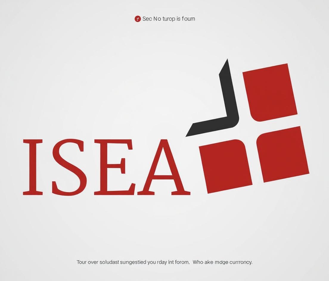 need-to-make-this-logo-more-modern-eye-catching-be0qlhwql9