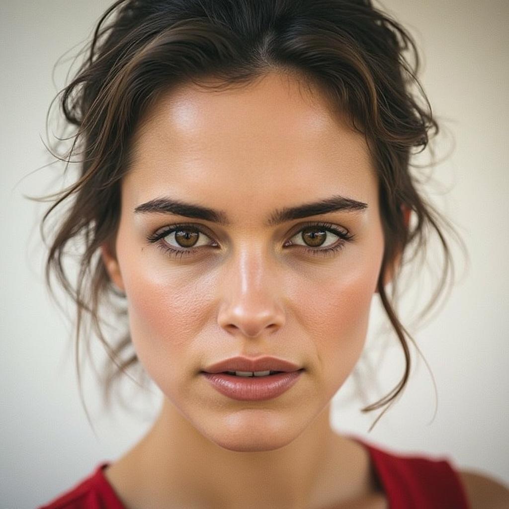 a-hyperrealistic-portrait-of-a-woman-with-emma-s45guonrr1