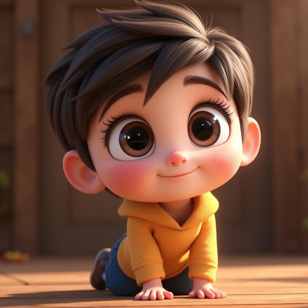a-cute-character-with-big-expressive-eyes-disney-25baq1961m