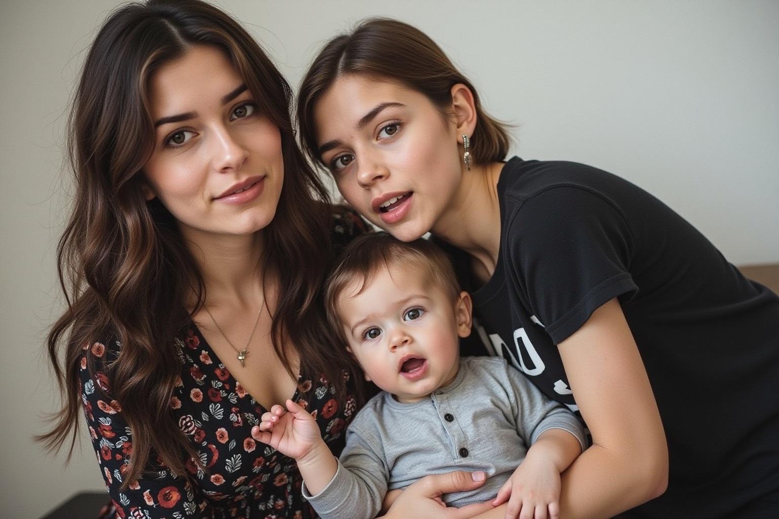 hacela-mas-realista-que-la-bebe-sea-de-unos-4-anos-f8zfb7s2u