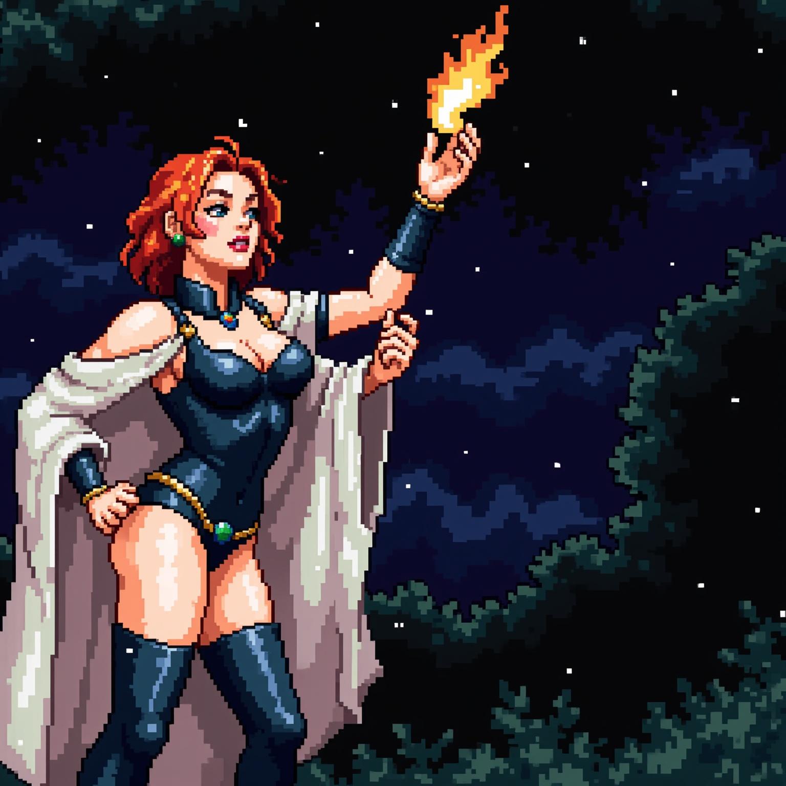 a-character-in-a-fantasy-world-pixel-art-style-pwox7q71ci