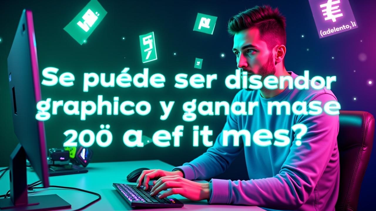 se-puede-ser-disenador-grafico-de-8zsn8sj833