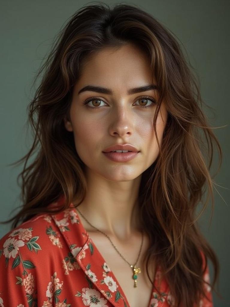 gere-uma-imagem-de-uma-mulher-portuguesa-entre-35-98x91jreru-2