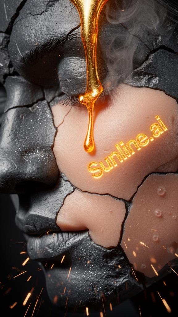 extreme-macro-photography-a-thick-glowing-stream-epopsu9013