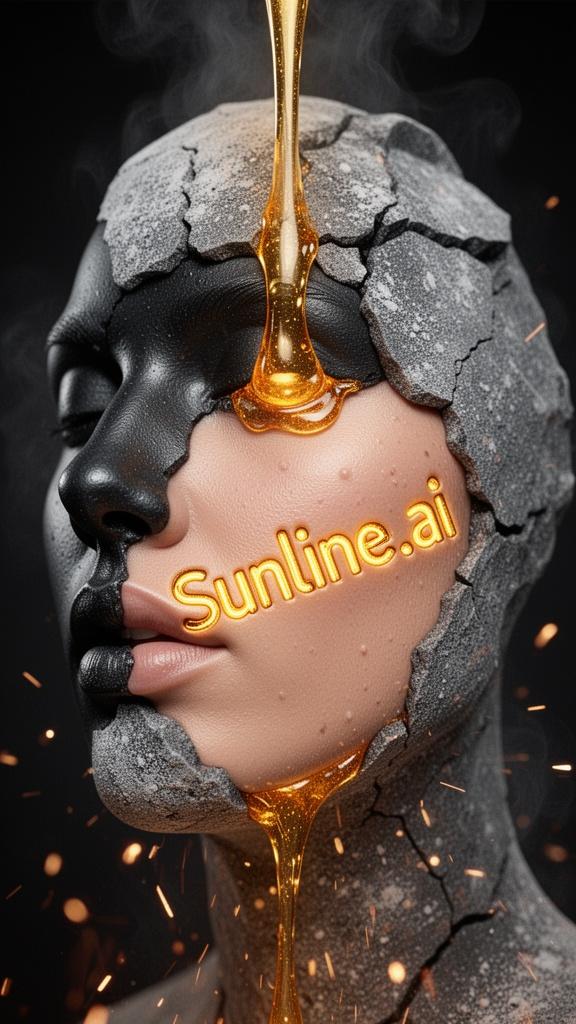 extreme-macro-photography-a-thick-glowing-stream-0m0z6g0lpo