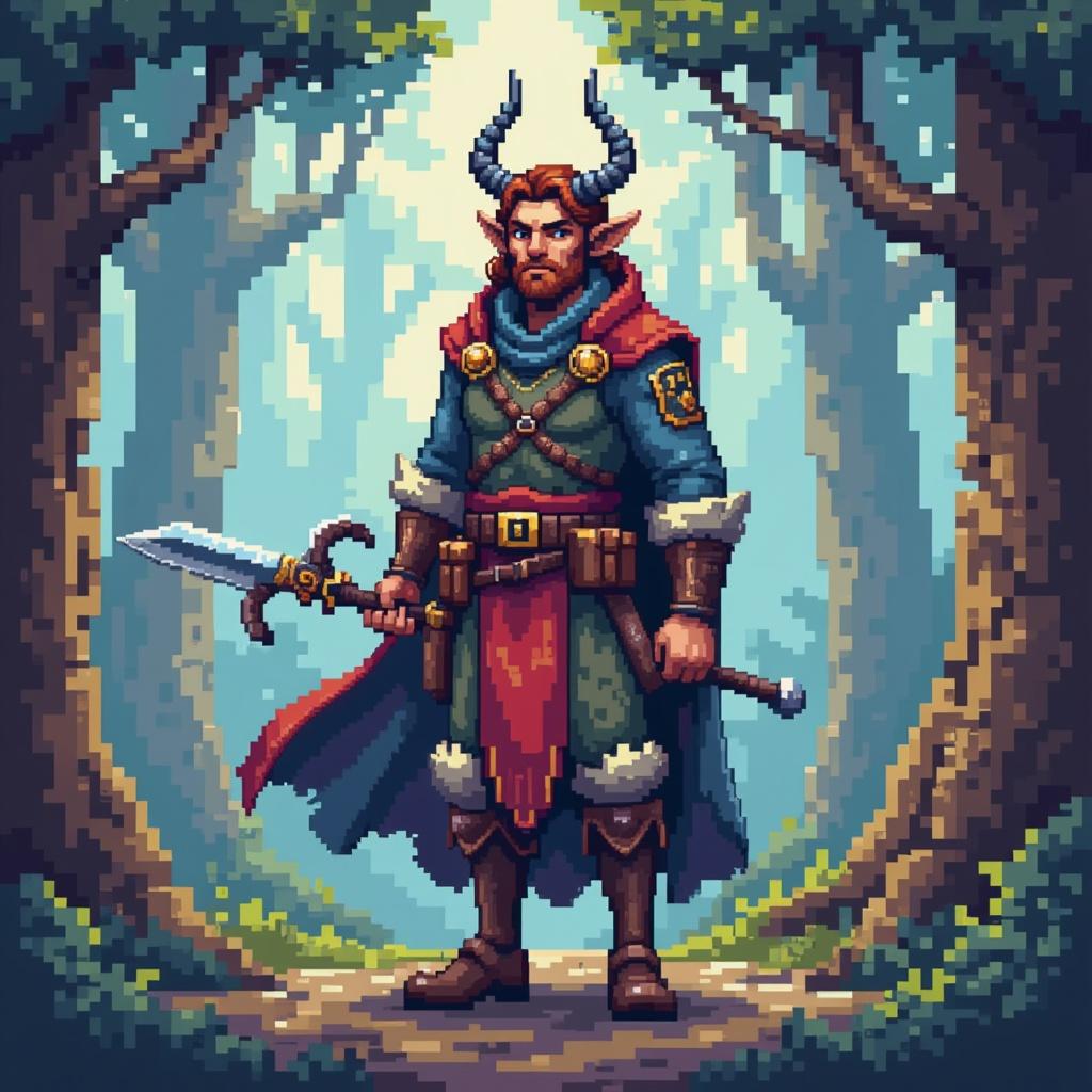 a-character-in-a-fantasy-world-pixel-art-style-rtv7xw2i5a