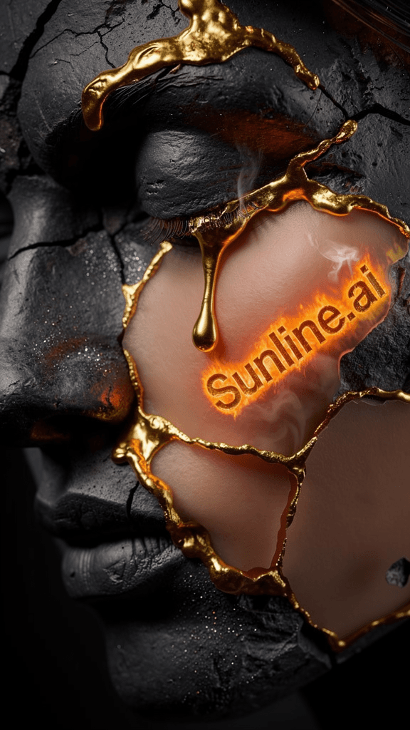 extreme-macro-photography-of-a-conceptual-41786z288f