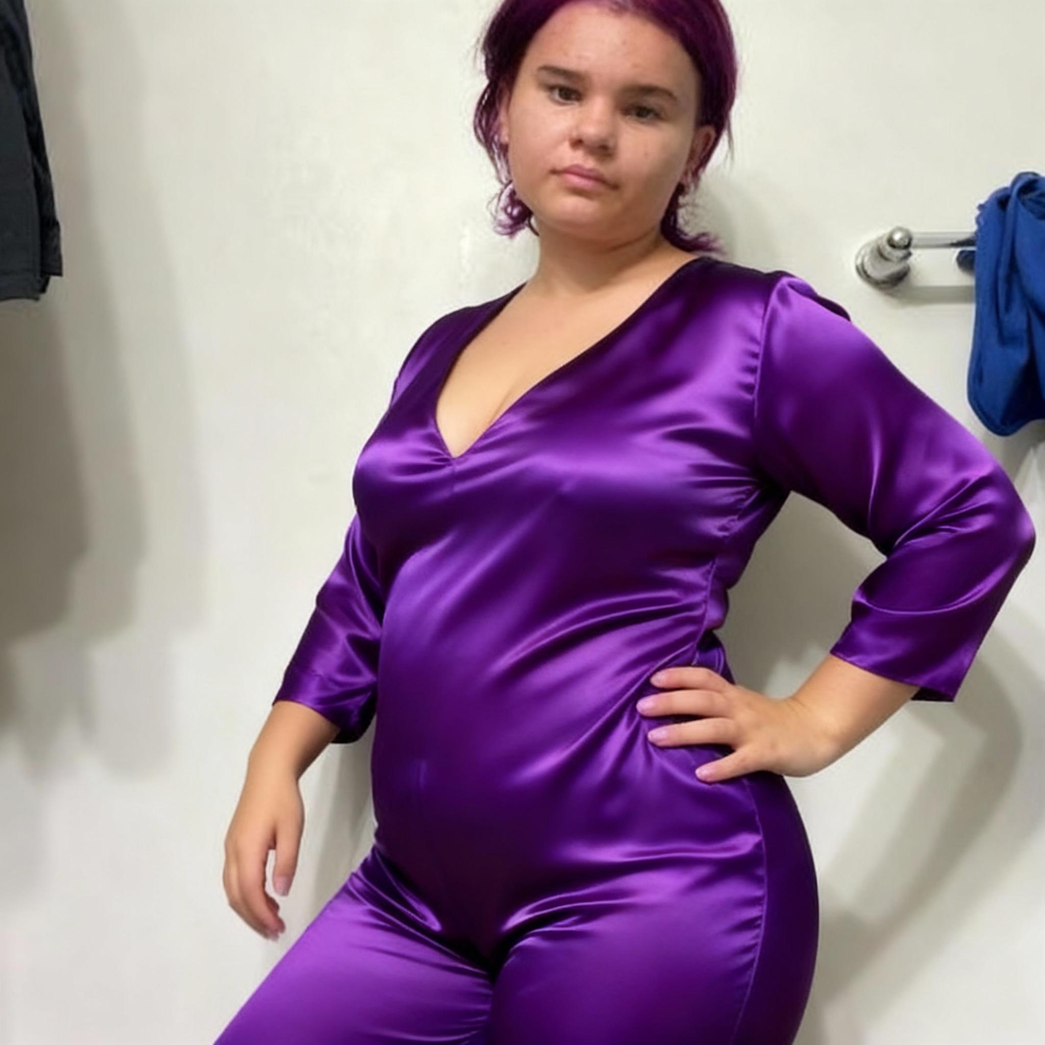 make-the-girl-in-the-photo-more-thicc-and-curvy-vkfxcim4na-3