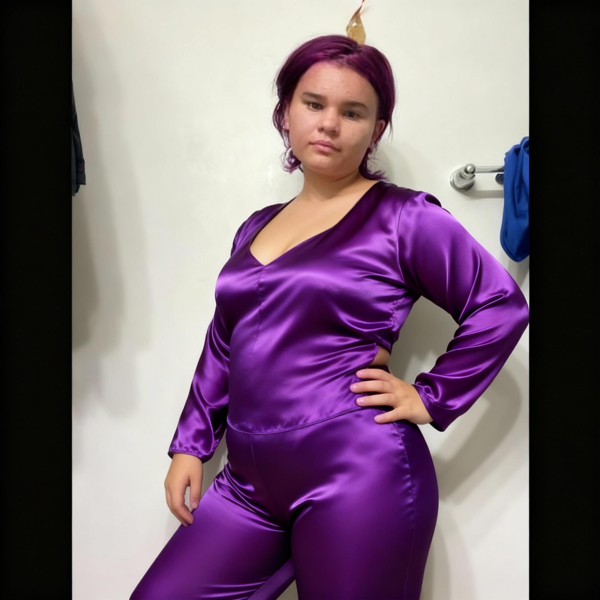 make-the-girl-in-the-photo-more-thicc-and-curvy-vkfxcim4na-1