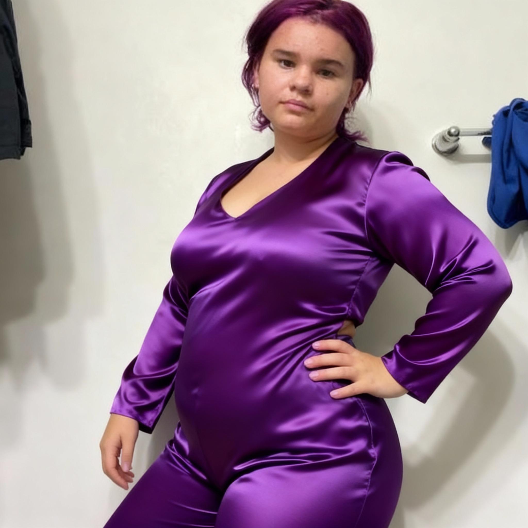 make-the-girl-in-the-photo-more-thicc-and-curvy-vkfxcim4na-4