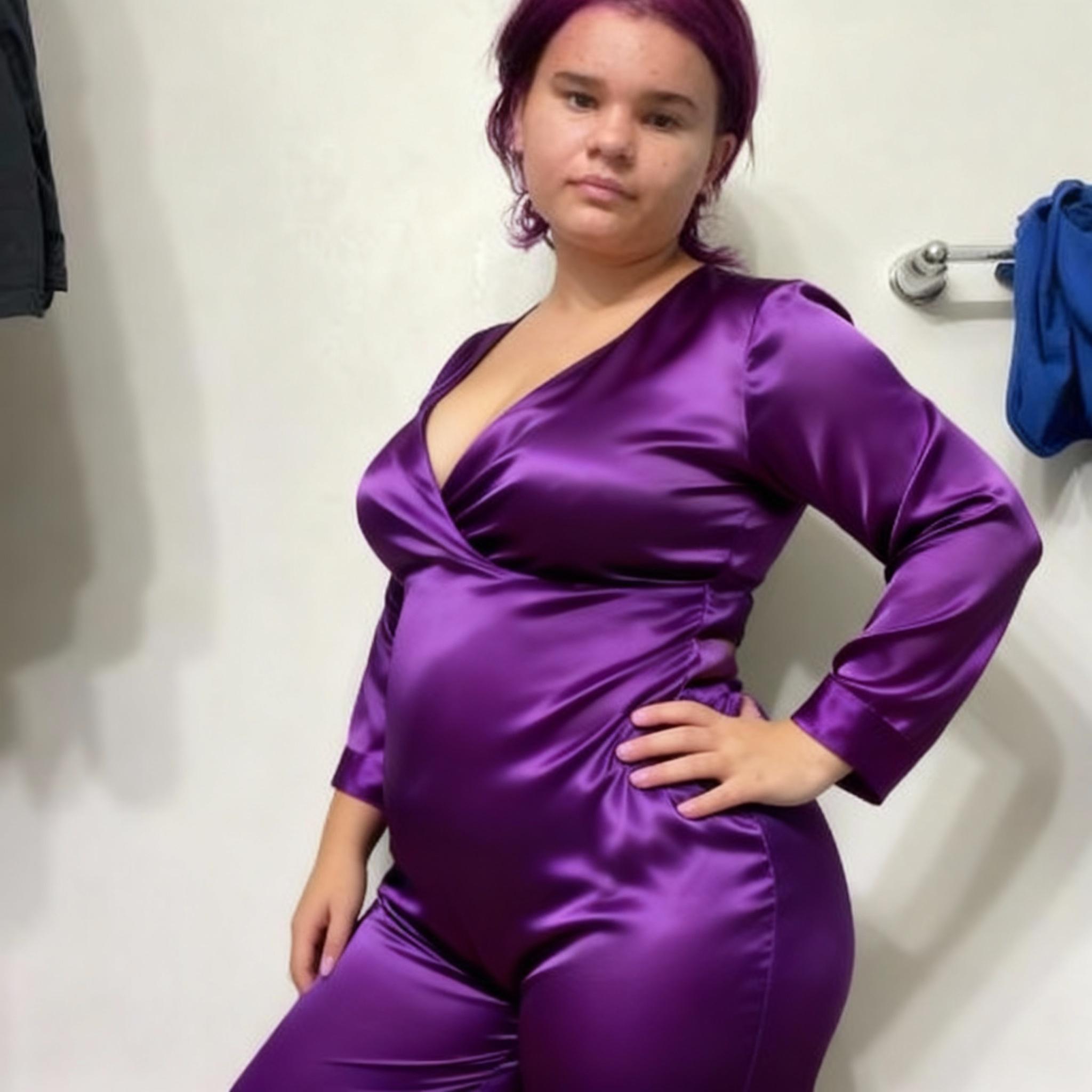 make-the-girl-in-the-photo-more-thicc-and-curvy-vkfxcim4na-2