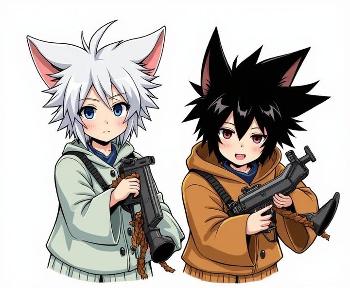 hacer-hiperrealista-en-peliculas-i6e75nwgbi