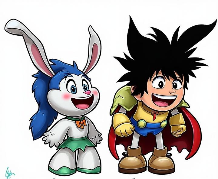 hacer-hiperrealista-en-peliculas-3bsc45blsn