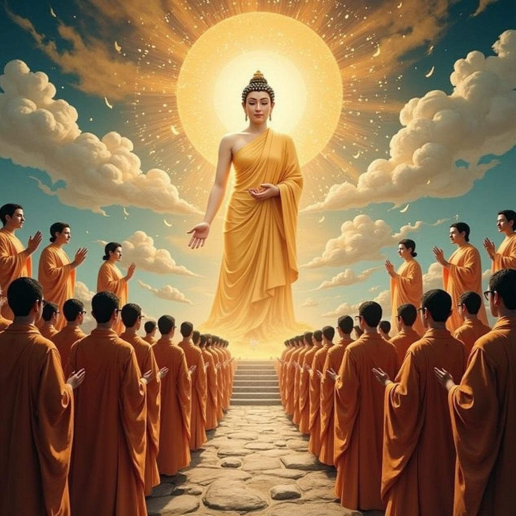 in-the-buddhist-sutra-on-the-buddha-of-infinite-50ur6s7e82