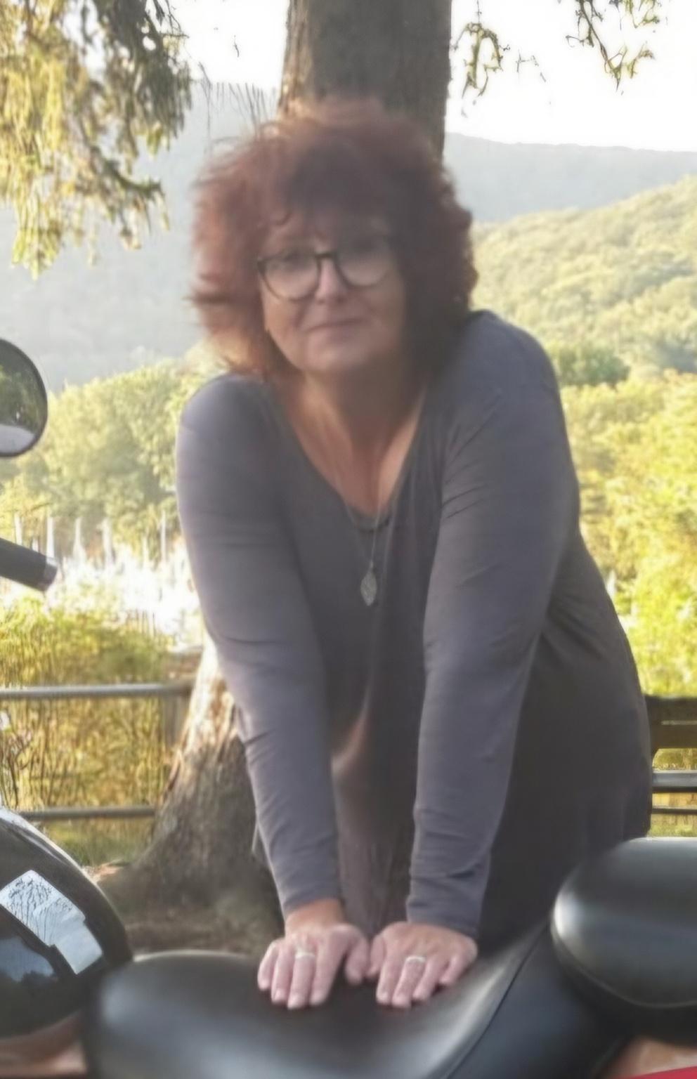 zeige-die-frau-nackt-zlb3upur1c