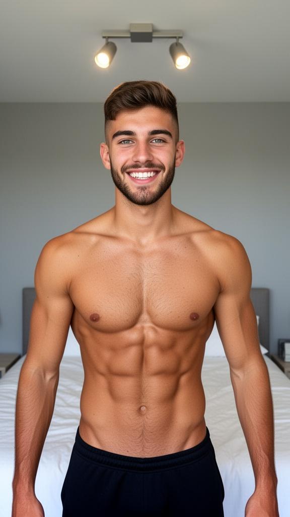 crea-una-foto-realistica-di-un-giovane-uomo-peloso-l6gid5hcs