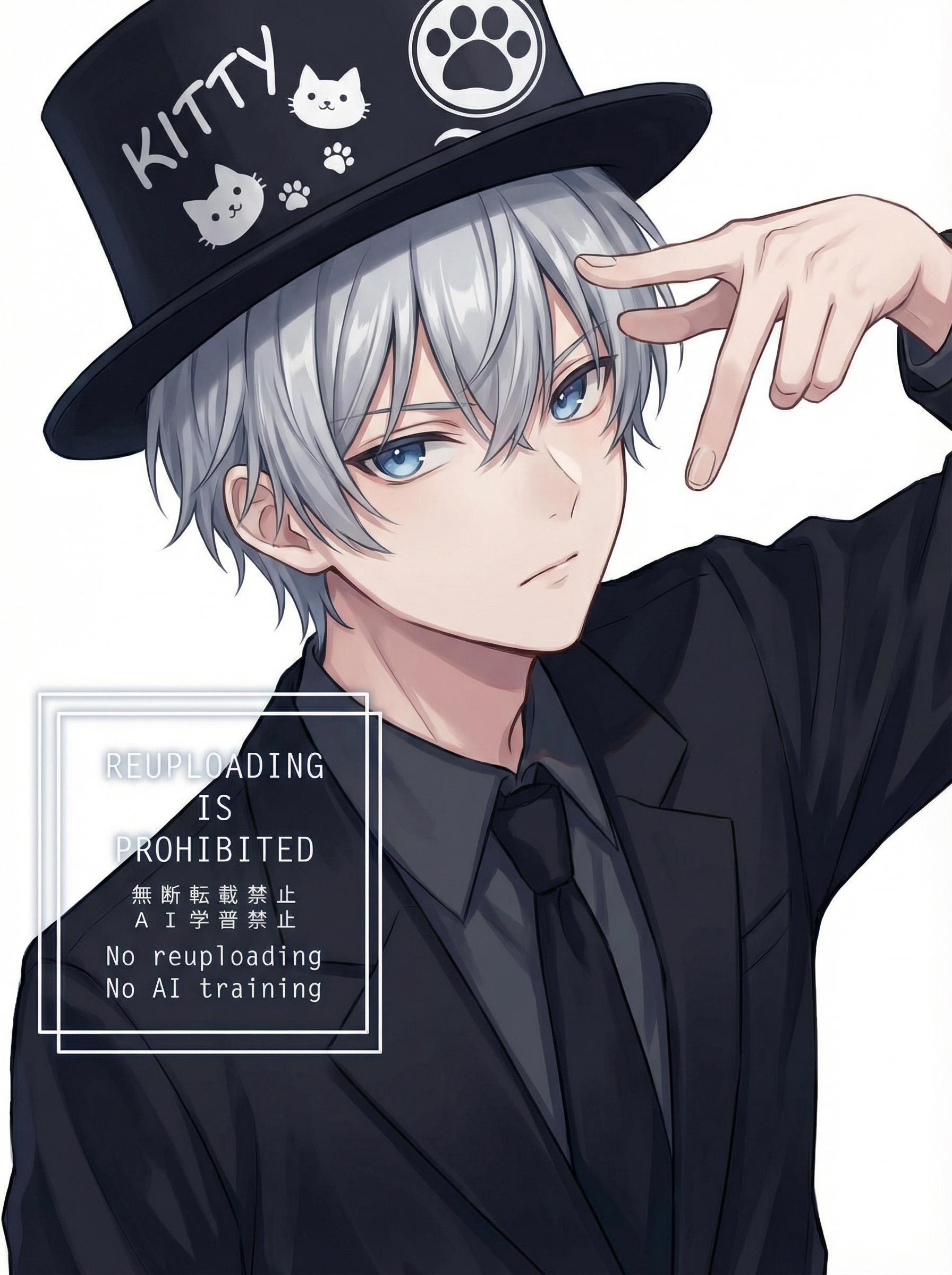 change-the-style-like-the-first-reference-image-m7ac58f1gq