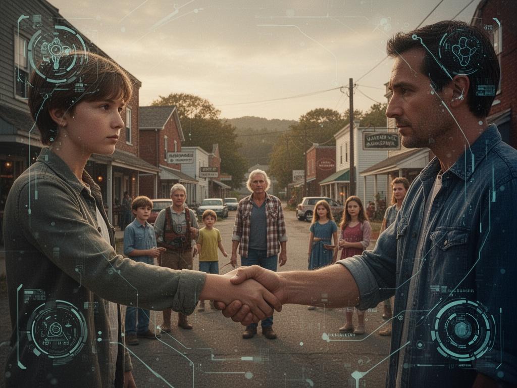 realistic-small-town-background-subtle-cyber-xuhgvxr0rf