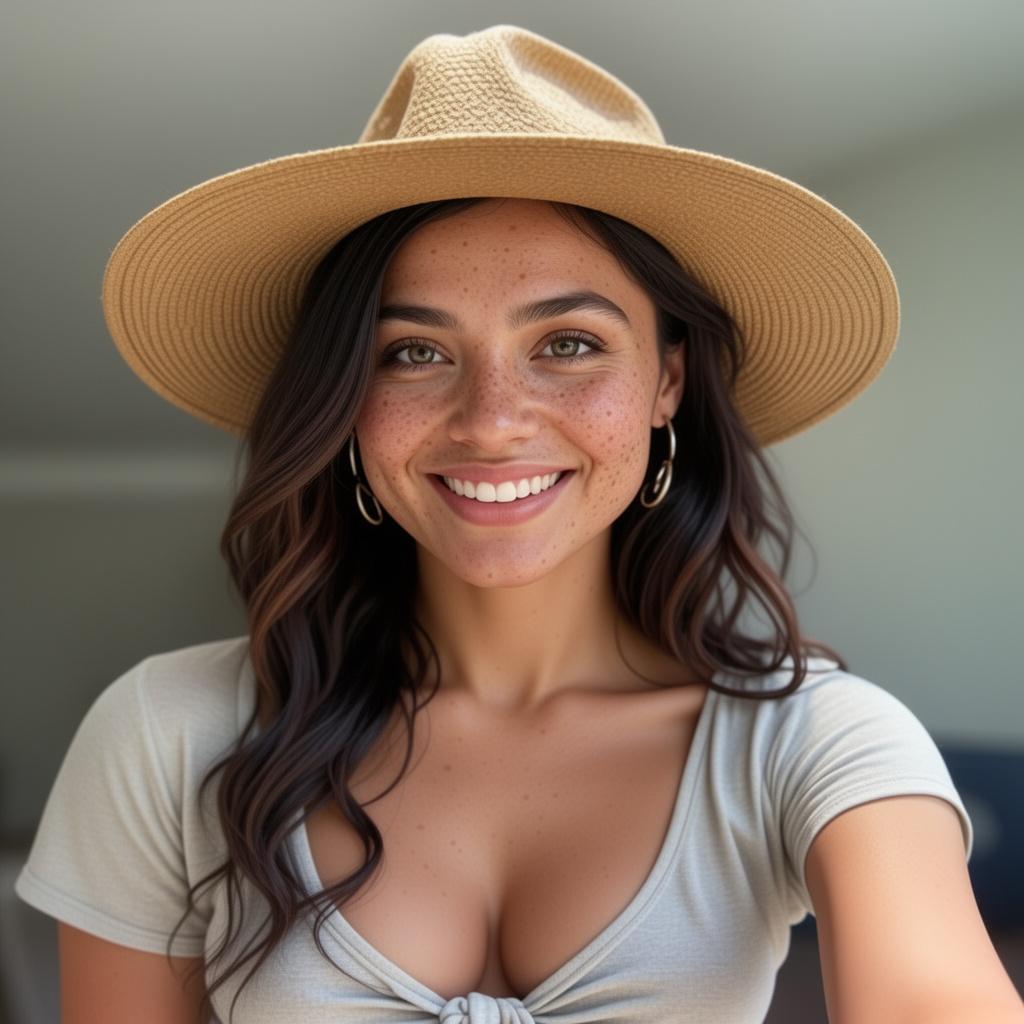 increase-facial-skin-realism-while-keeping-all-sow8siqud5