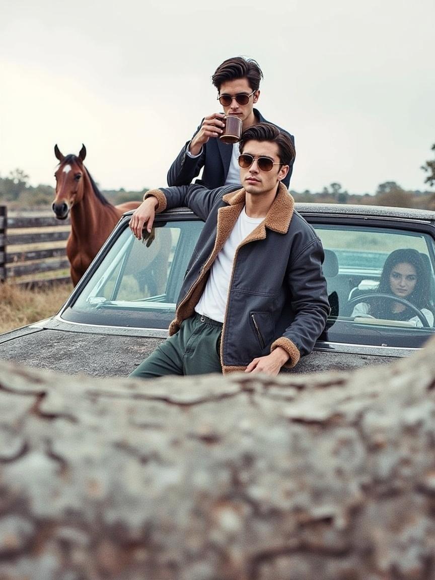 a-portrait-of-a-young-woman-with-natural-lighting-w04tdjvaa0