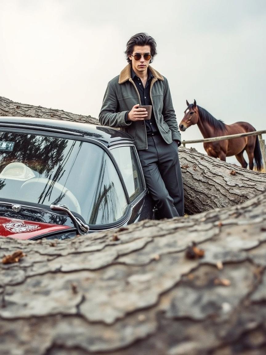 a-portrait-of-a-young-woman-with-natural-lighting-cqxvf9nlqs