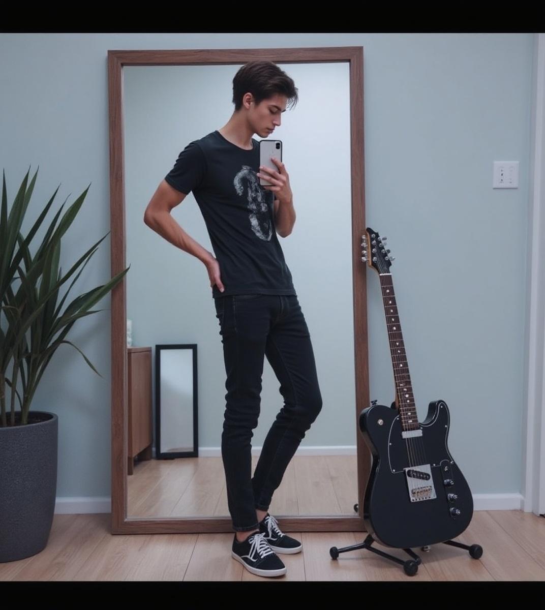 chico-estilo-kpop-alto-un-poco-gotico-que-le-guste-yovbnrnbx