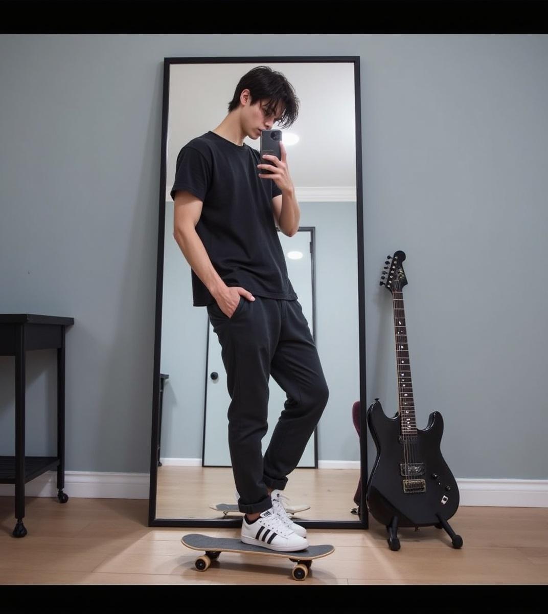 chico-estilo-kpop-alto-un-poco-gotico-que-le-guste-6n3w825s5